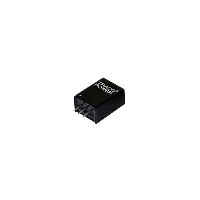 TSN 1-2480 