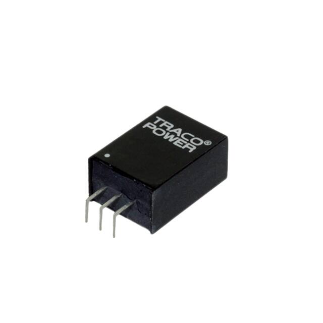 TSN 1-2452A 
