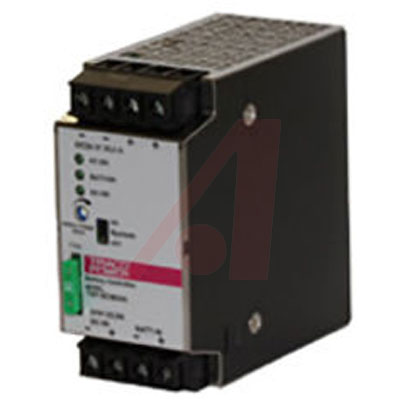 TSP 360-148 EX 