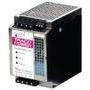 TSP480-124-3PAC500