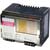 TSP960-124-3PAC500 