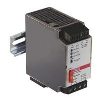 TSP-BCMU360