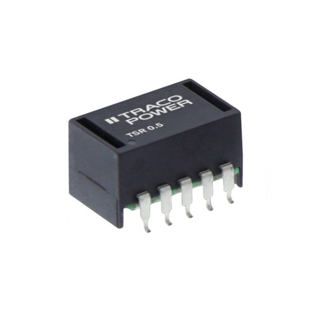 TSR 0.5-24150SM 