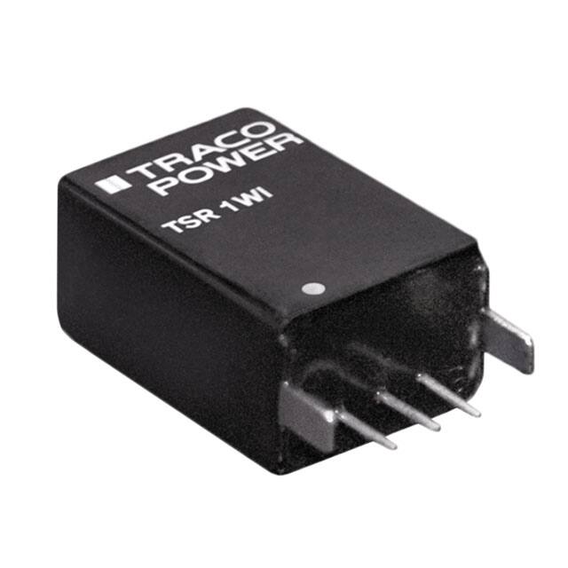 TSR 1-48150WI 