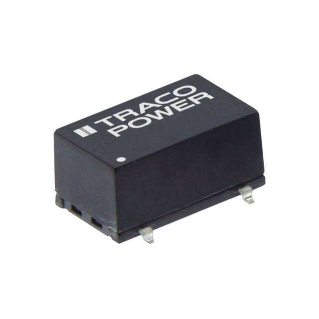 TSRN 1-24150SM 