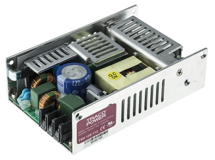 TXH 120-112 