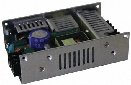 TXH 120-148 