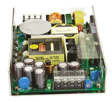 TXH 240-148 