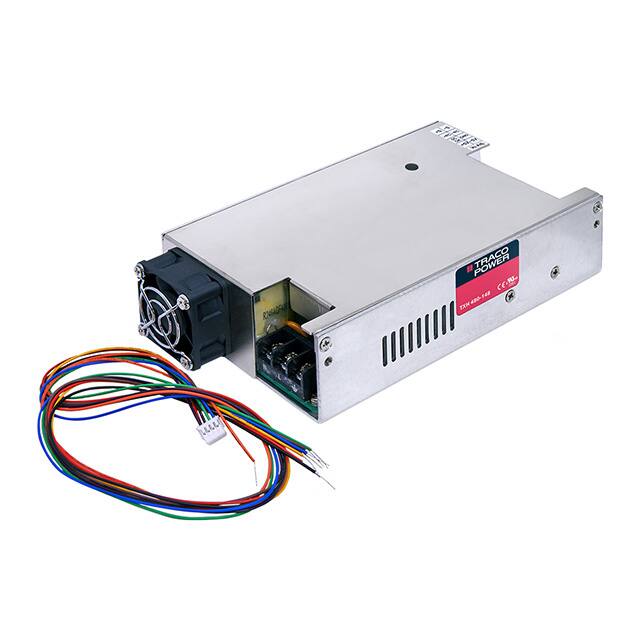TXH 480-124 