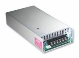TXH 600-112 