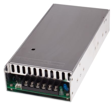 TXH 600-124 