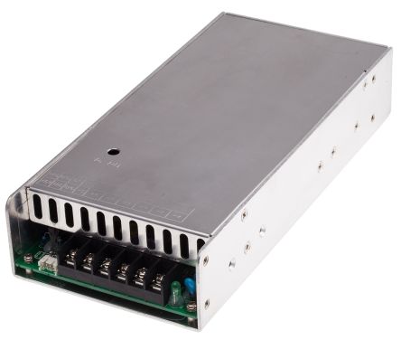 TXH 600-148 