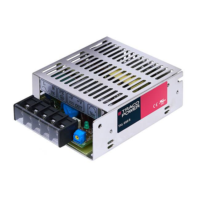 TXL 050-05S 