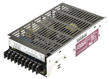 TXL 060-0521TI 
