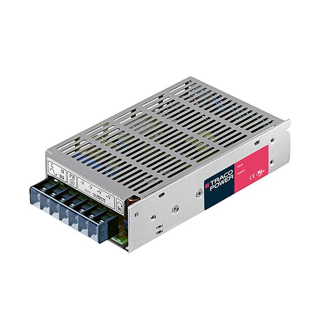 TXL 070-12S 