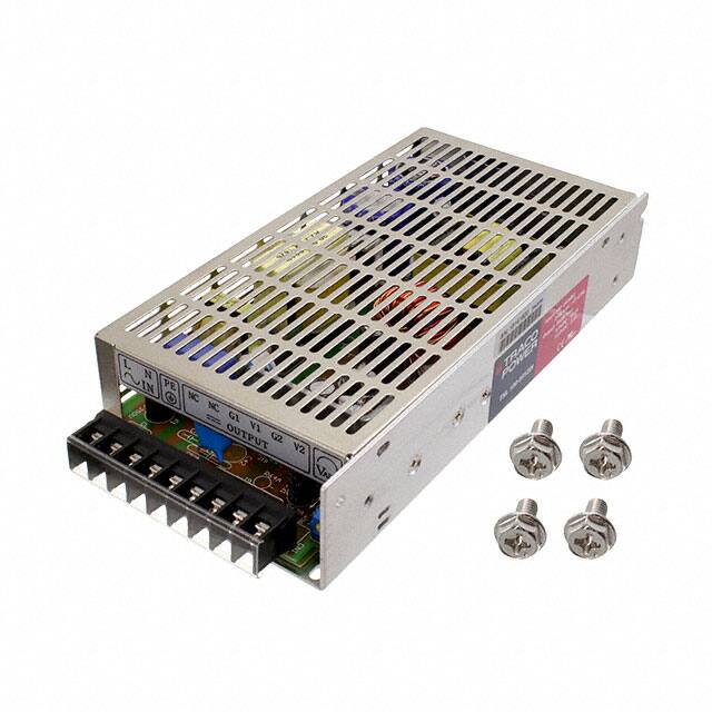 TXL 100-0512DI 