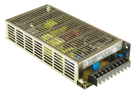 TXL 100-0533TI 