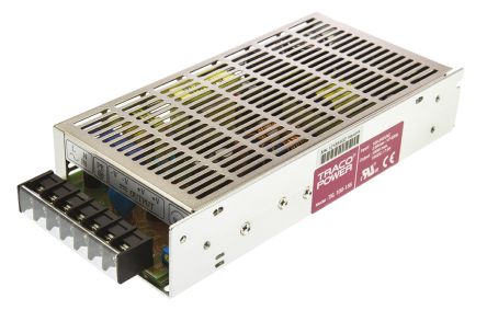 TXL 100-15S 