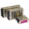 TXL 100-24S 