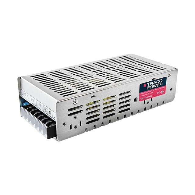 TXL 150-05S 
