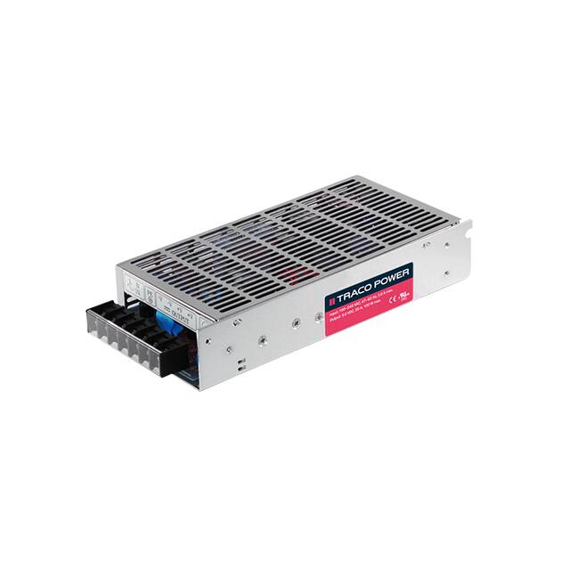 TXL 150-24S 