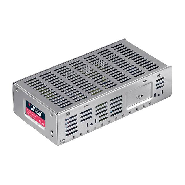 TXL 150-48S 