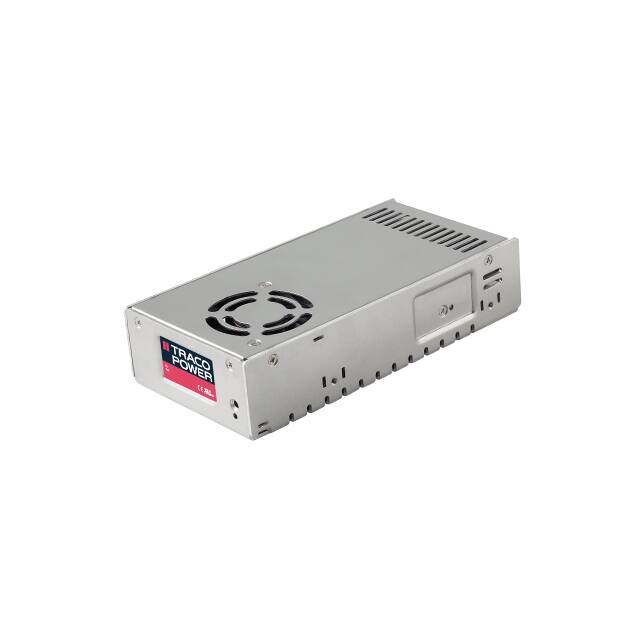 TXL 350-24S 