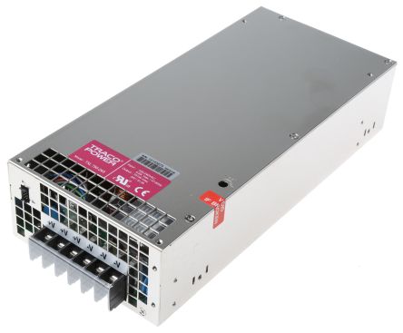 TXL 750-24S 