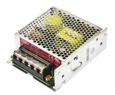 TXM 050-124 