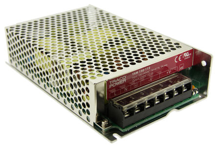 TXM 150-112 