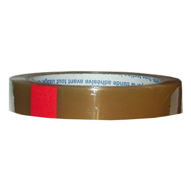 CL1801 
