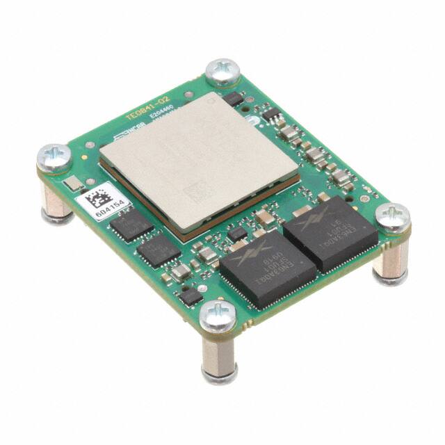 TE0841-02-32I21-A 