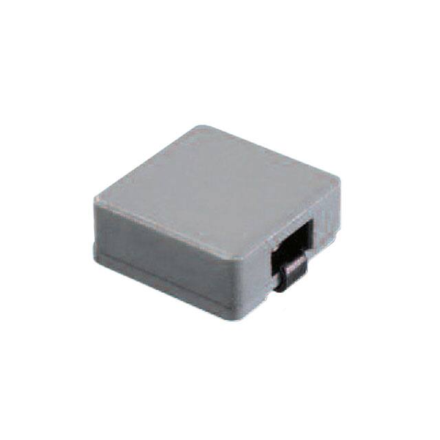 AX02-302R2 
