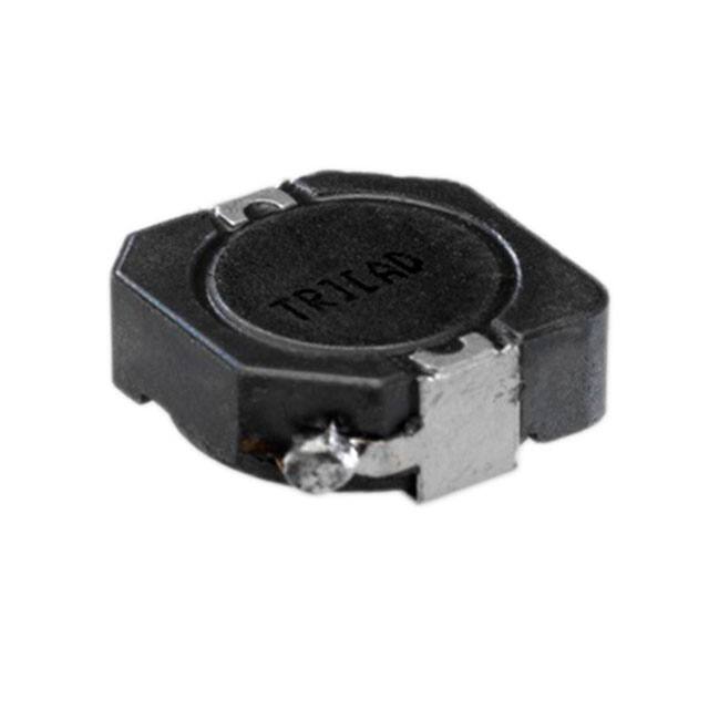 AX104R-4R7 