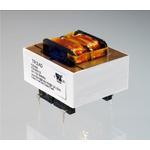 F20-1000-C2-B