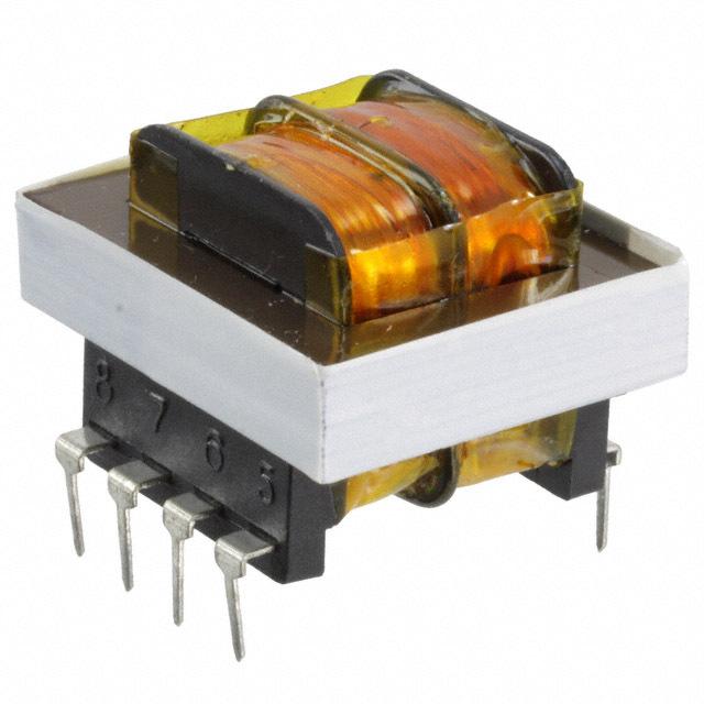 F48-023-C2-B 