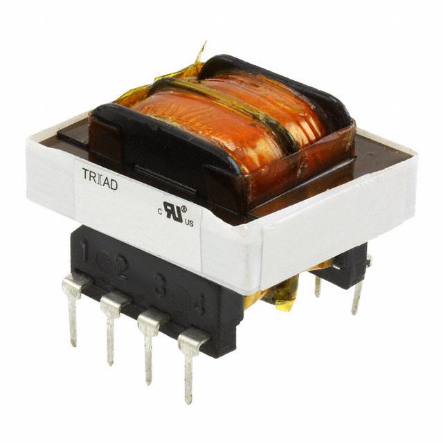 FS20-1800-C2-B 