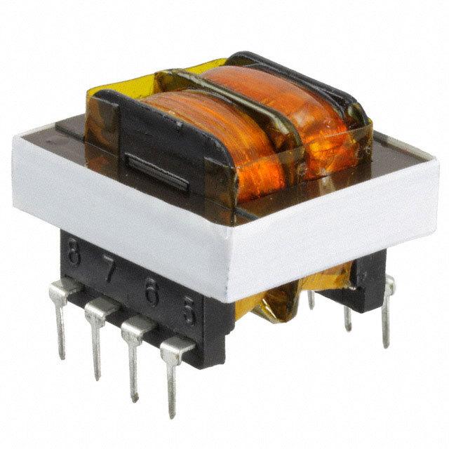 FS28-085-C2-B 