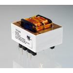 FS56-650-C2-B