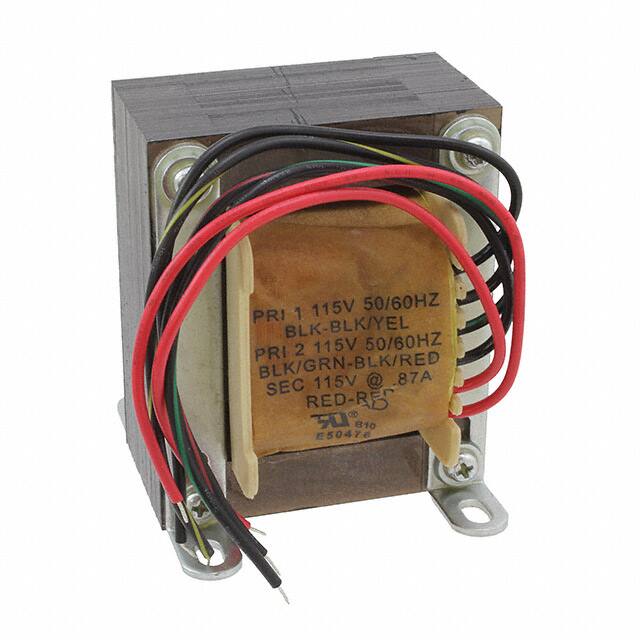 N-77U 