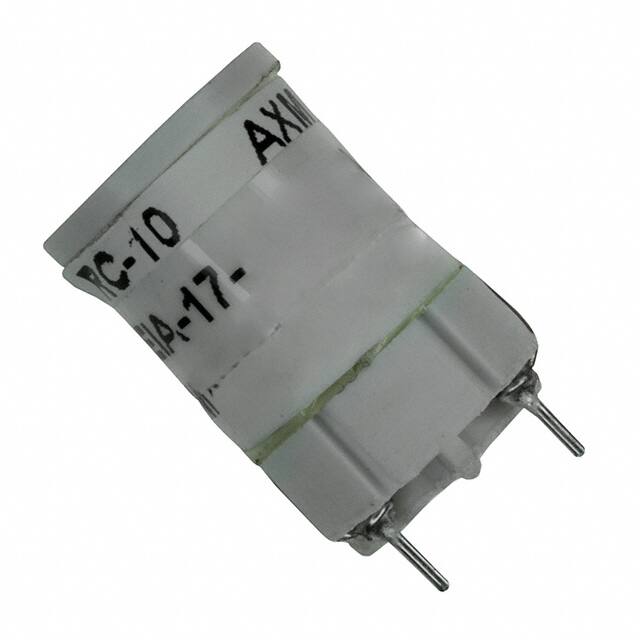RC-10 