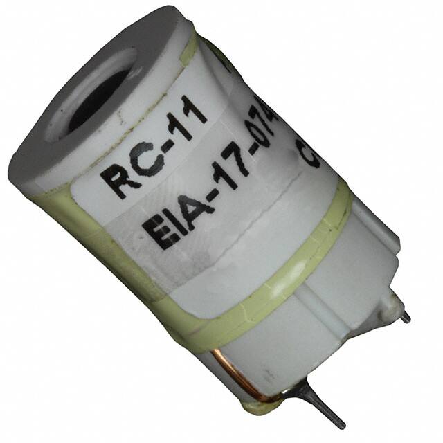 RC-11-B 