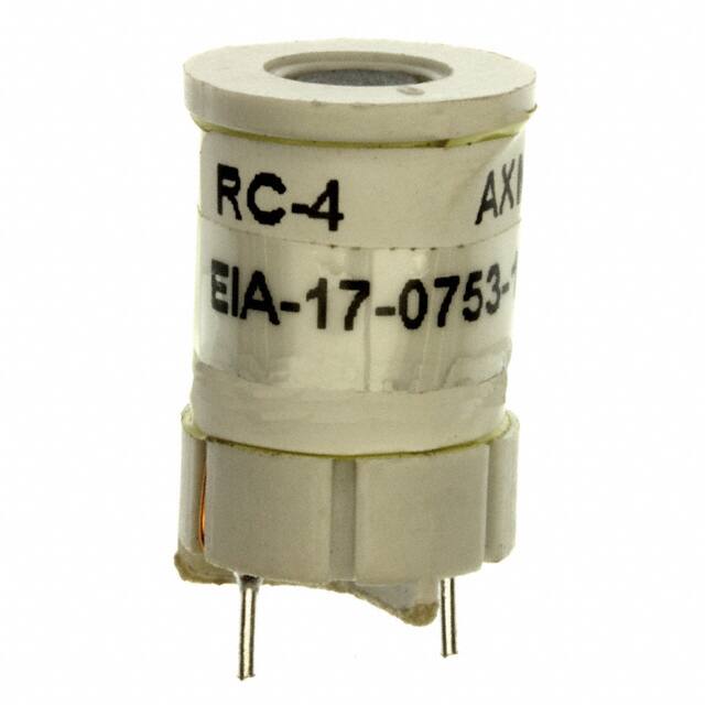 RC-4-B 