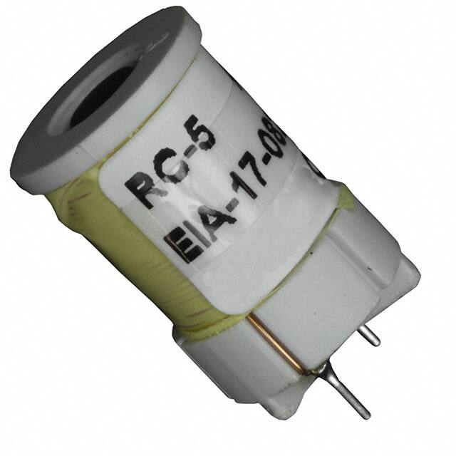 RC-5 