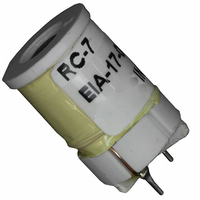 RC-7 