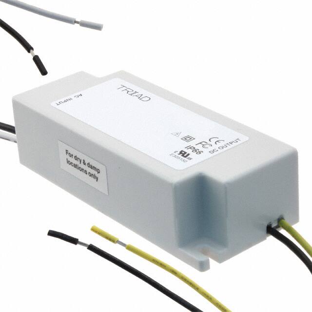 TLD1020-24-C0700 