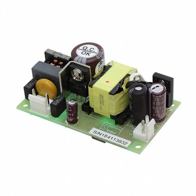DHF030-7A 