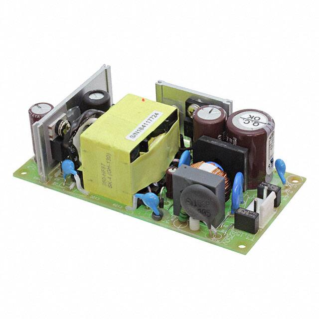 DHF080-7A 