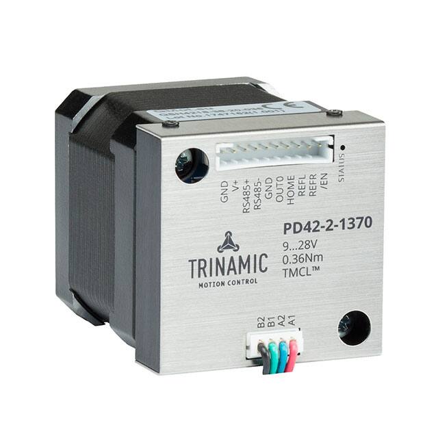 PD42-2-1370-TMCL 