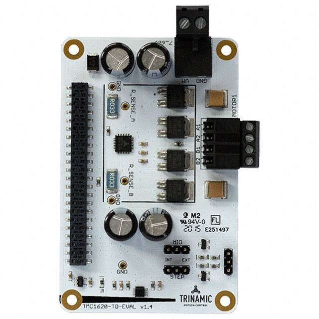 TMC1620-EVAL 